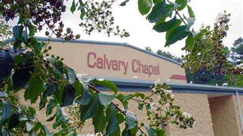 Calvary Chapel Stone Mountain, Lilburn, Georgia. 1,634 likes · 44 talking about this · 490 were here. CalvaryCSM is a nondenominational church whose focus is teaching "The Whole Bible" to develop "A Whol ...